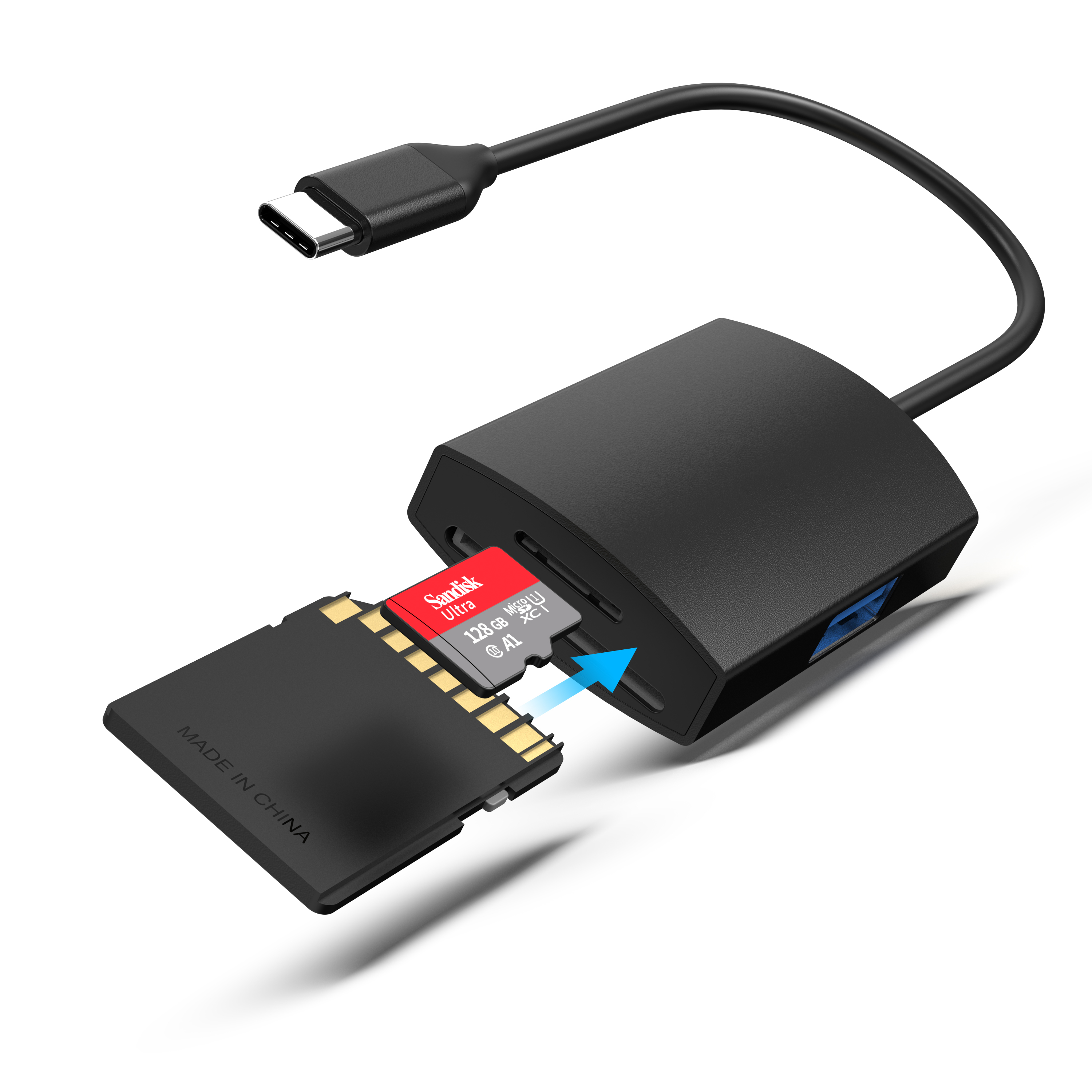 9221eeeb0f4df16ec560ef9e3e392a4