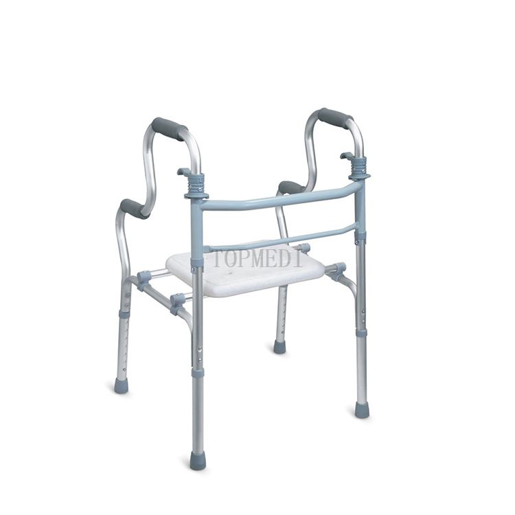 Topmedi Shower Walker トップメディ シャワー ウォーカー