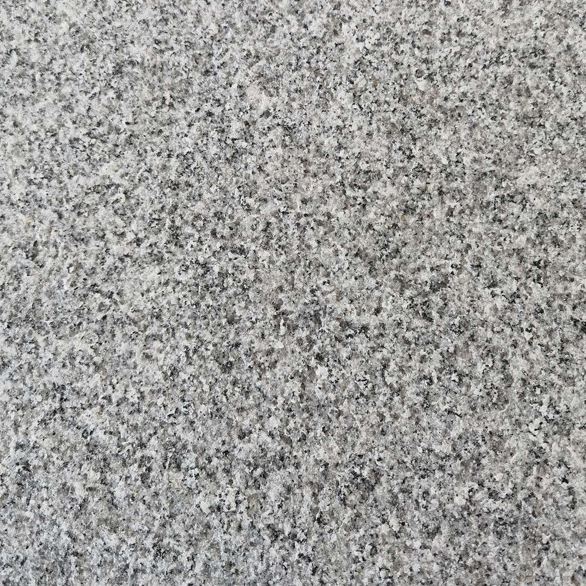 image7 image7