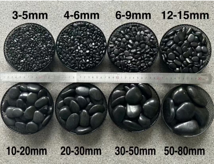 Cobblestone মুচি