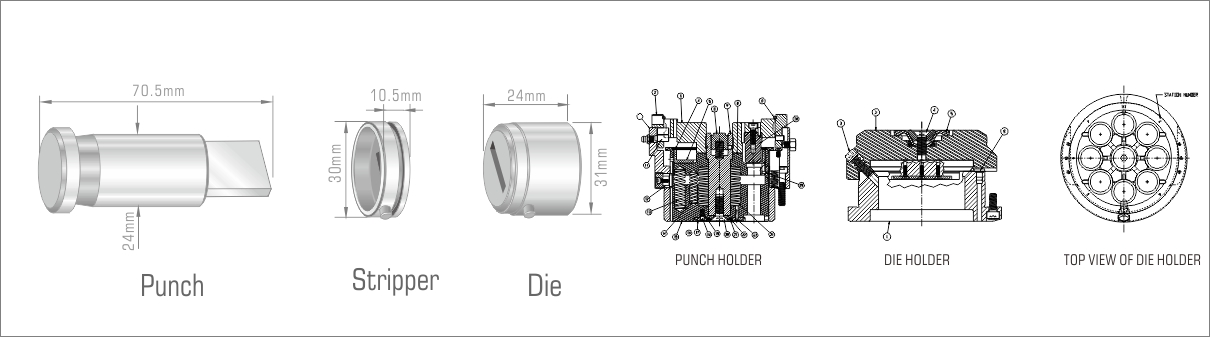 MT24mm-Details