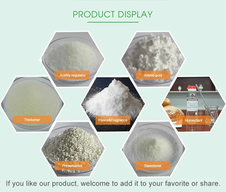 3bc9f45cddd53e94b65559d0ccd8213 3BC9F45CDD53E94B65559D0CCD8213