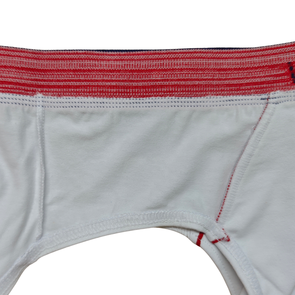 undie (33) undie (33)