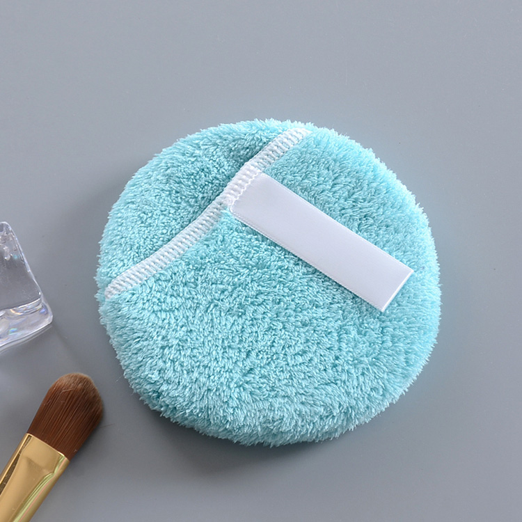 makeup-remover-pad makeup-remover-pad