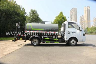 图片 23 Obrázok 23