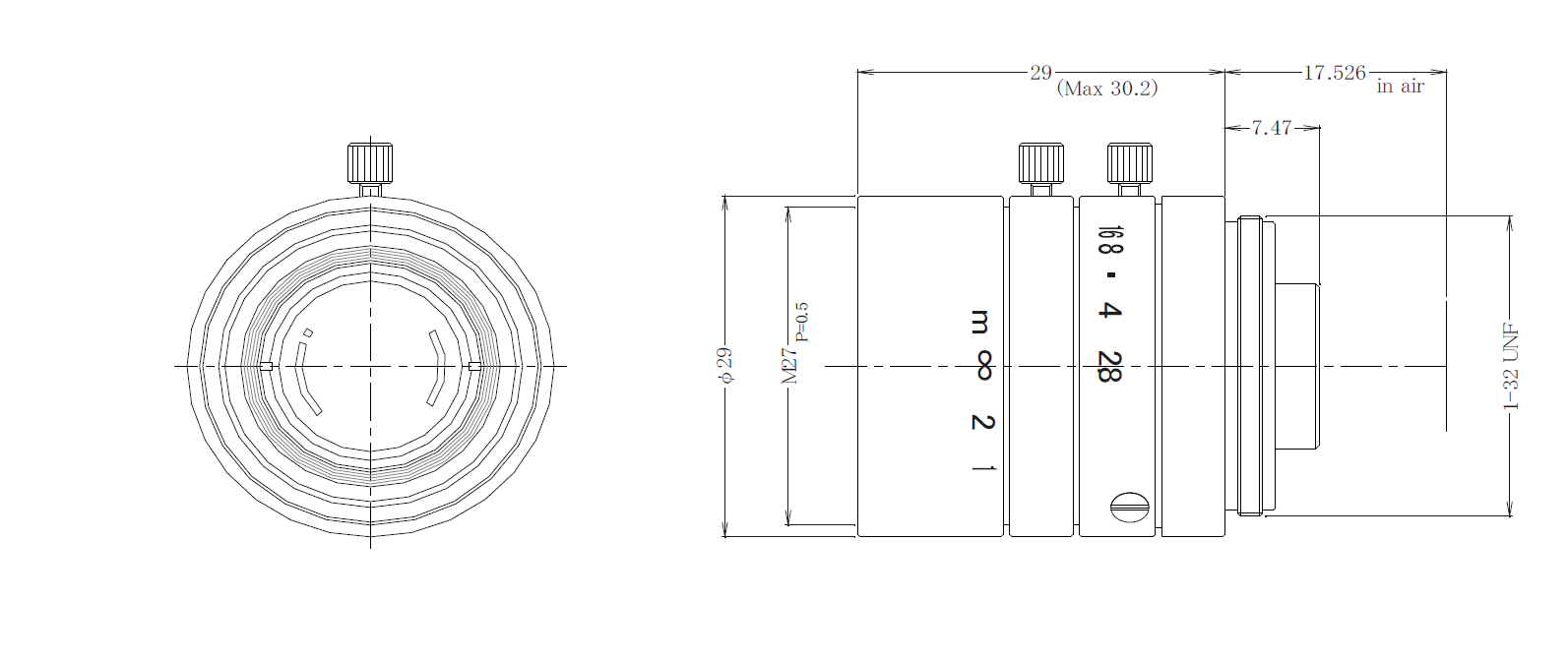 HN-1628-6M-C22 HN-1628-6M-C22