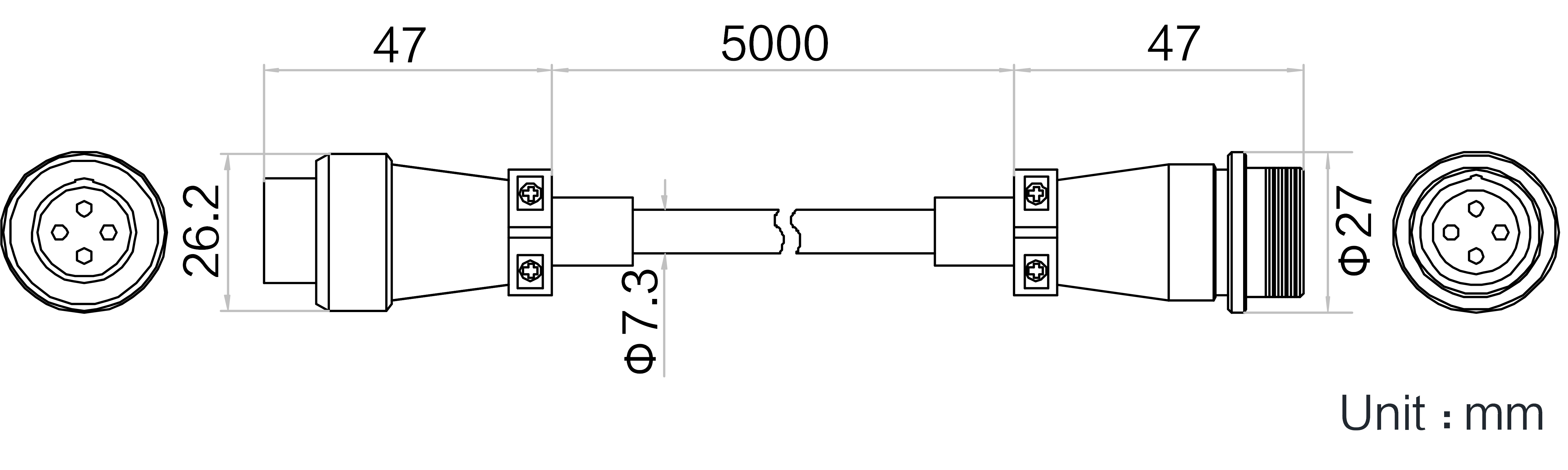 MV-LW-005-1-K MV-LW-005-1-K