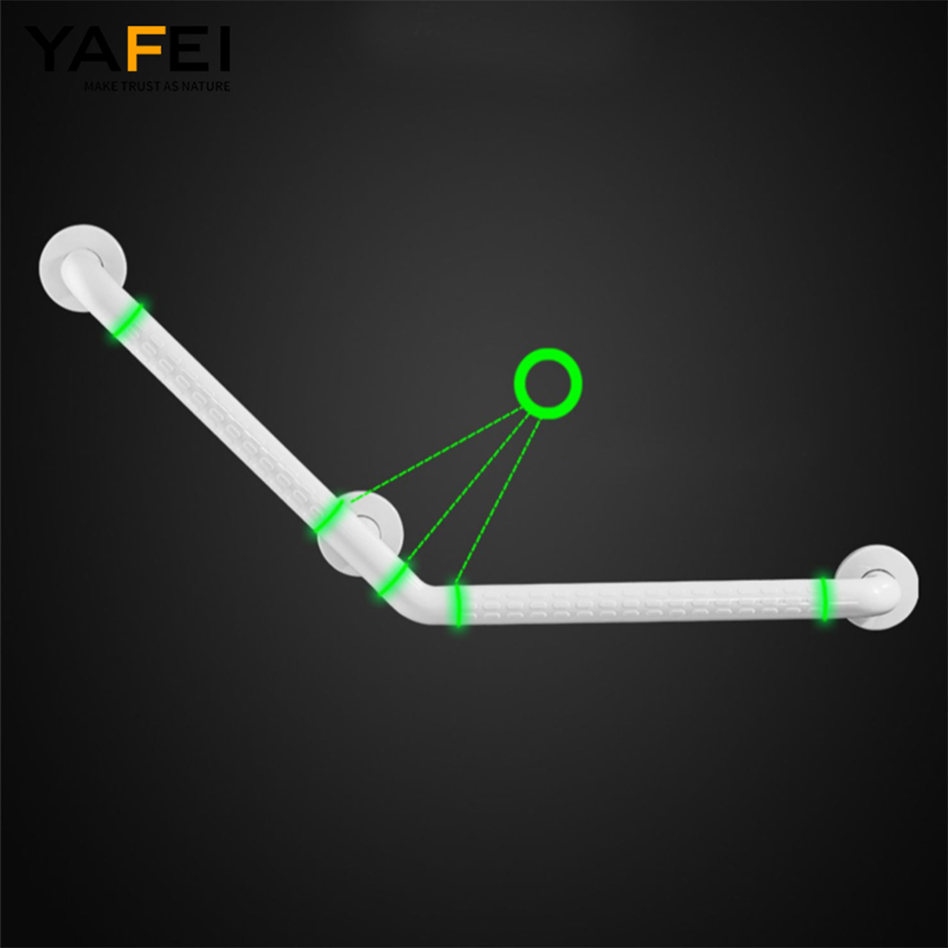 详情02-(3)_06 02-(3)_06