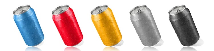 photobank - 2025-01-18T152032.854 照片庫 - 2025-01-18T152032.854