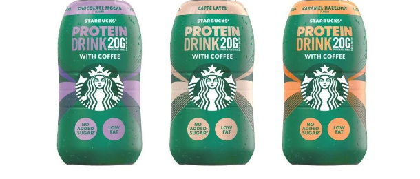 COFFEE DRINK 咖啡飲料