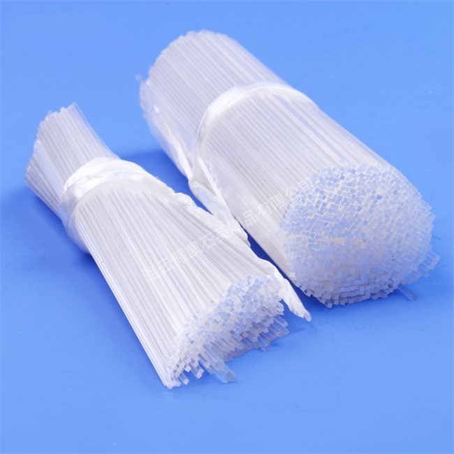 Hardness positioning of quartz rod تحديد المواقع صلابة من قضيب الكوارتز