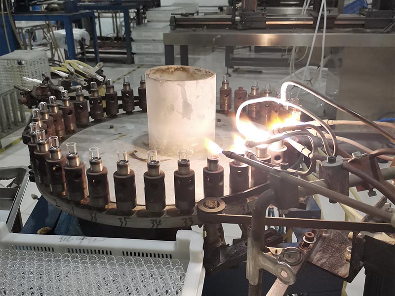 quartz machine6 آلة الكوارتز6