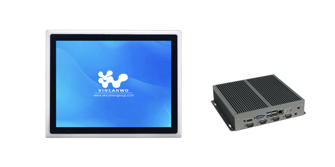 Displays&Monitors_Vincanwo Group Displays&Monitors_Vincanwo Group