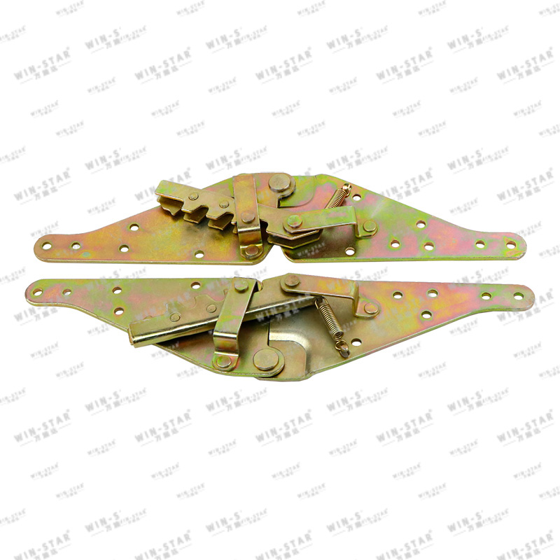 ZD-I003-B (9) ZD-I003-B (9)