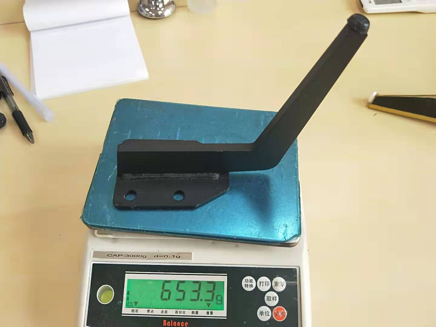 微信图片_20190629162401 微信图片_20 19062916240 1