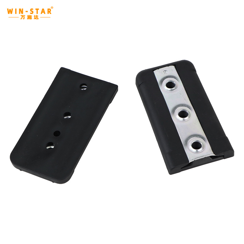 ZD-L006-H (2) ZD-L006-H (2)