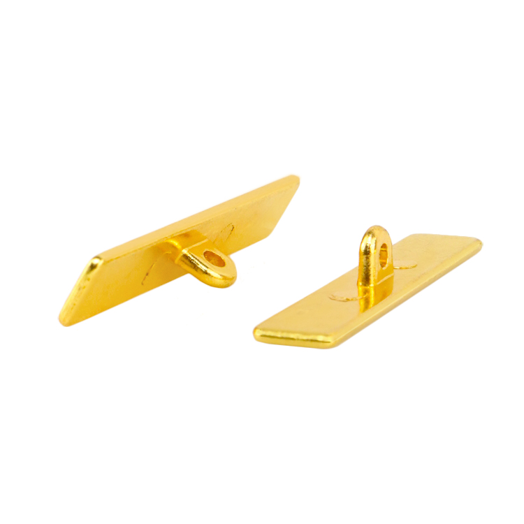 Sofa Decorative Buttons (4) 소파 장식 단추 (4)