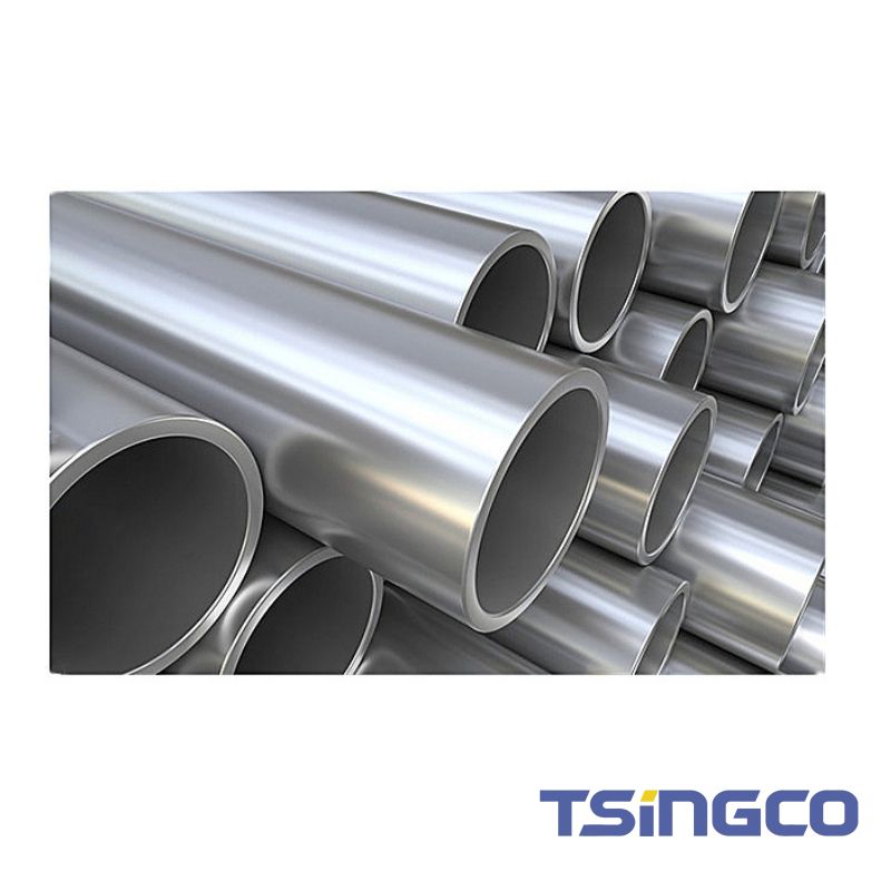 Tp316L-Welded-Stainless-Steel-Tube-Industry-Sanitary-Tube (1) Tp316L-Tube-sanitaire-industriel-en-acier-soudé-soudé (1)