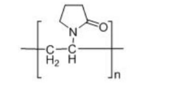Structure formula صيغة الهيكل
