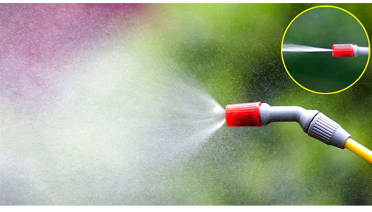 SX-CS2B,3B,4B,5B,6B,7B,8B,11B,16B_02 SX-CS2B,3B,4B,5B,6B,7B,8B,11B,16B_02