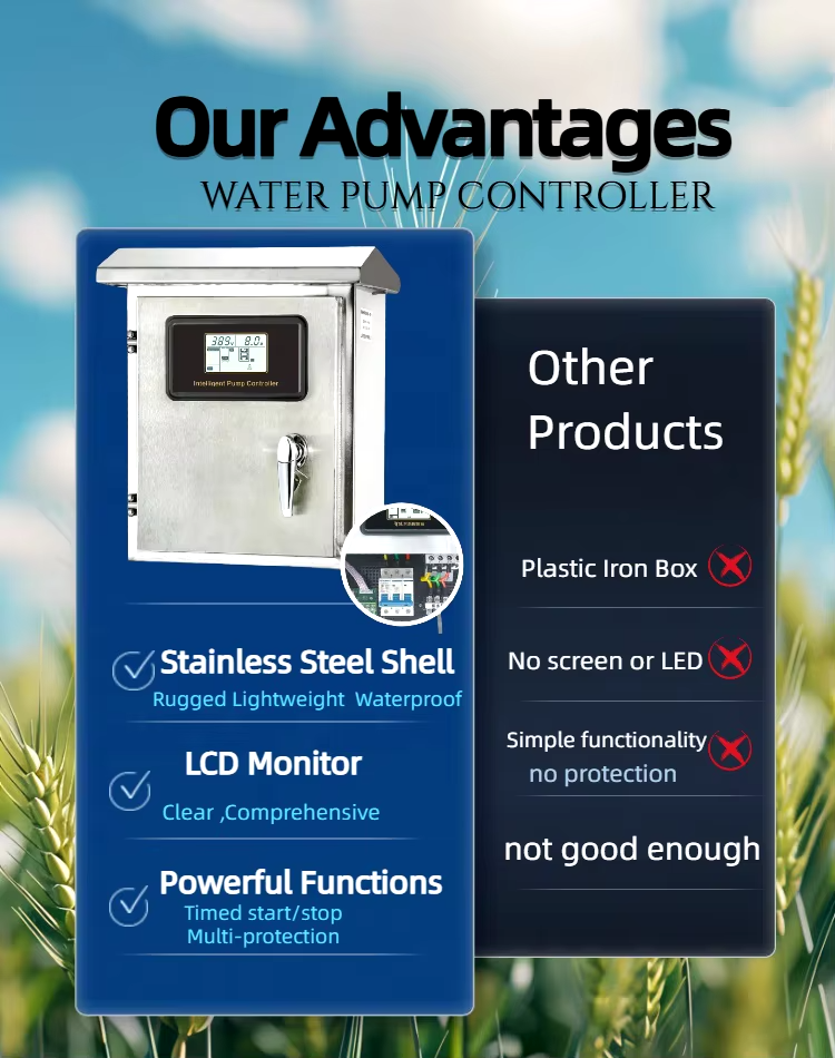 主图2 الجزء الثاني2