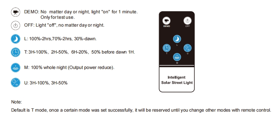 微信截圖_20250121202036