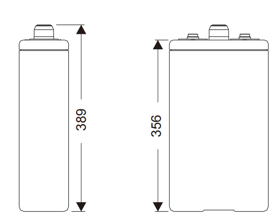微信图片_20240416135904