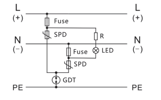 微信图片_20240506100010
