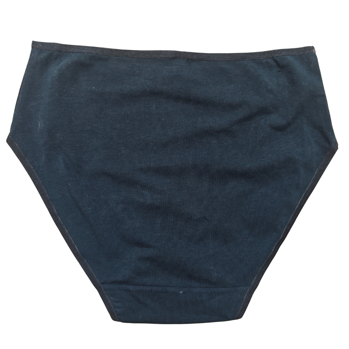 undie (5) onttrek (5)