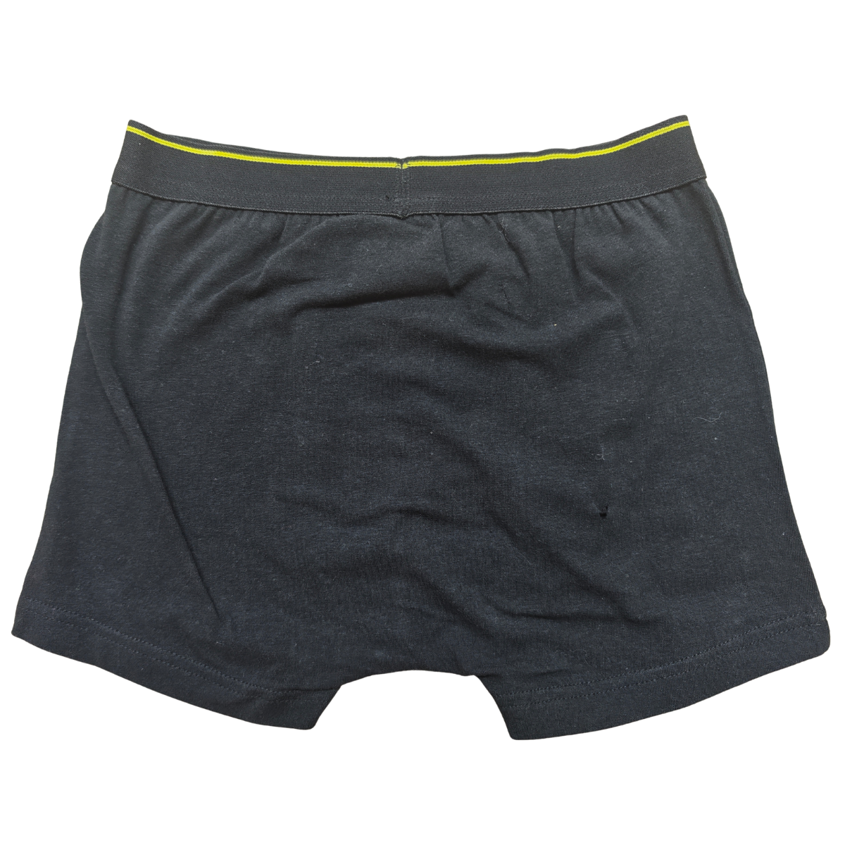 undie (44) kundi (44)