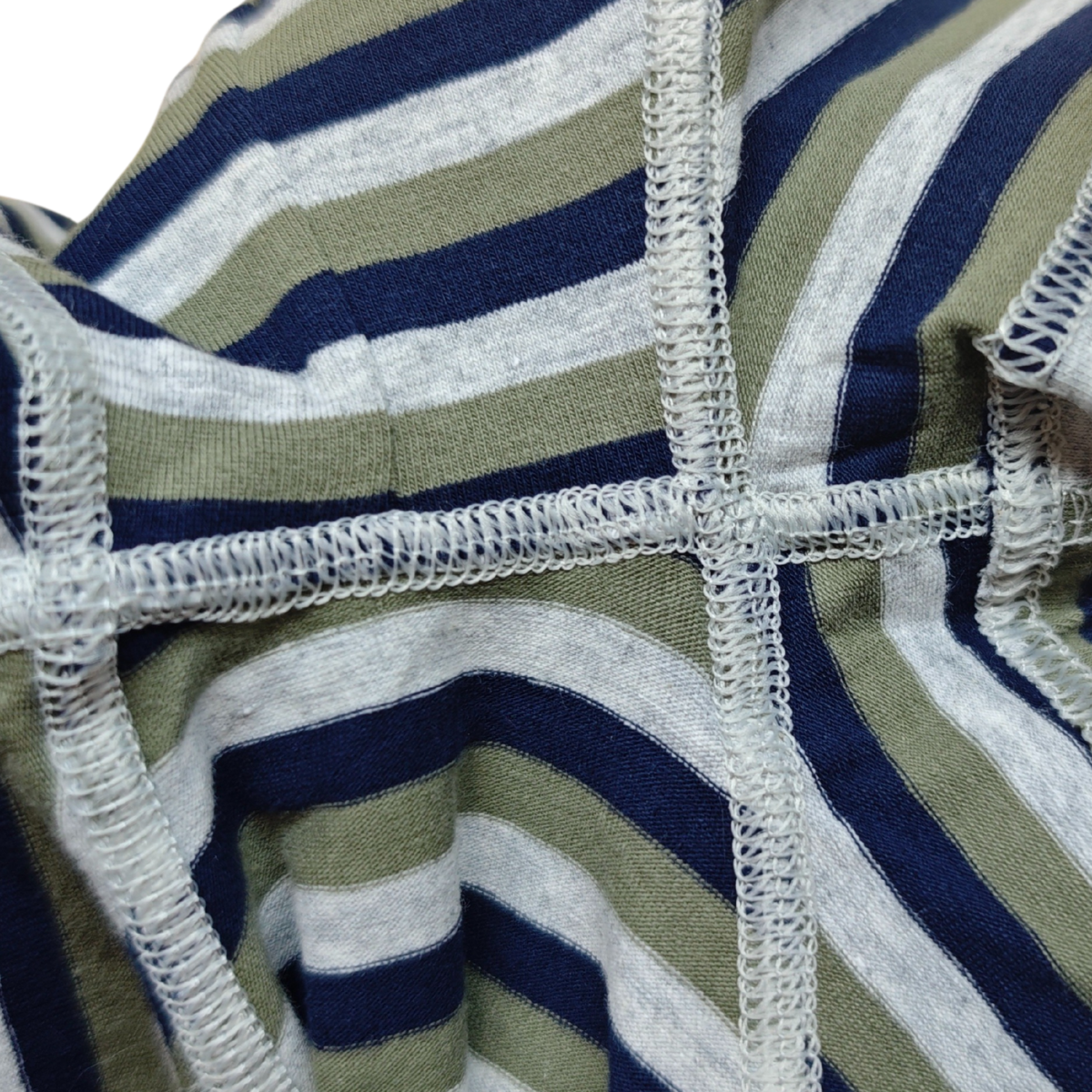 undie (10) undie (10)