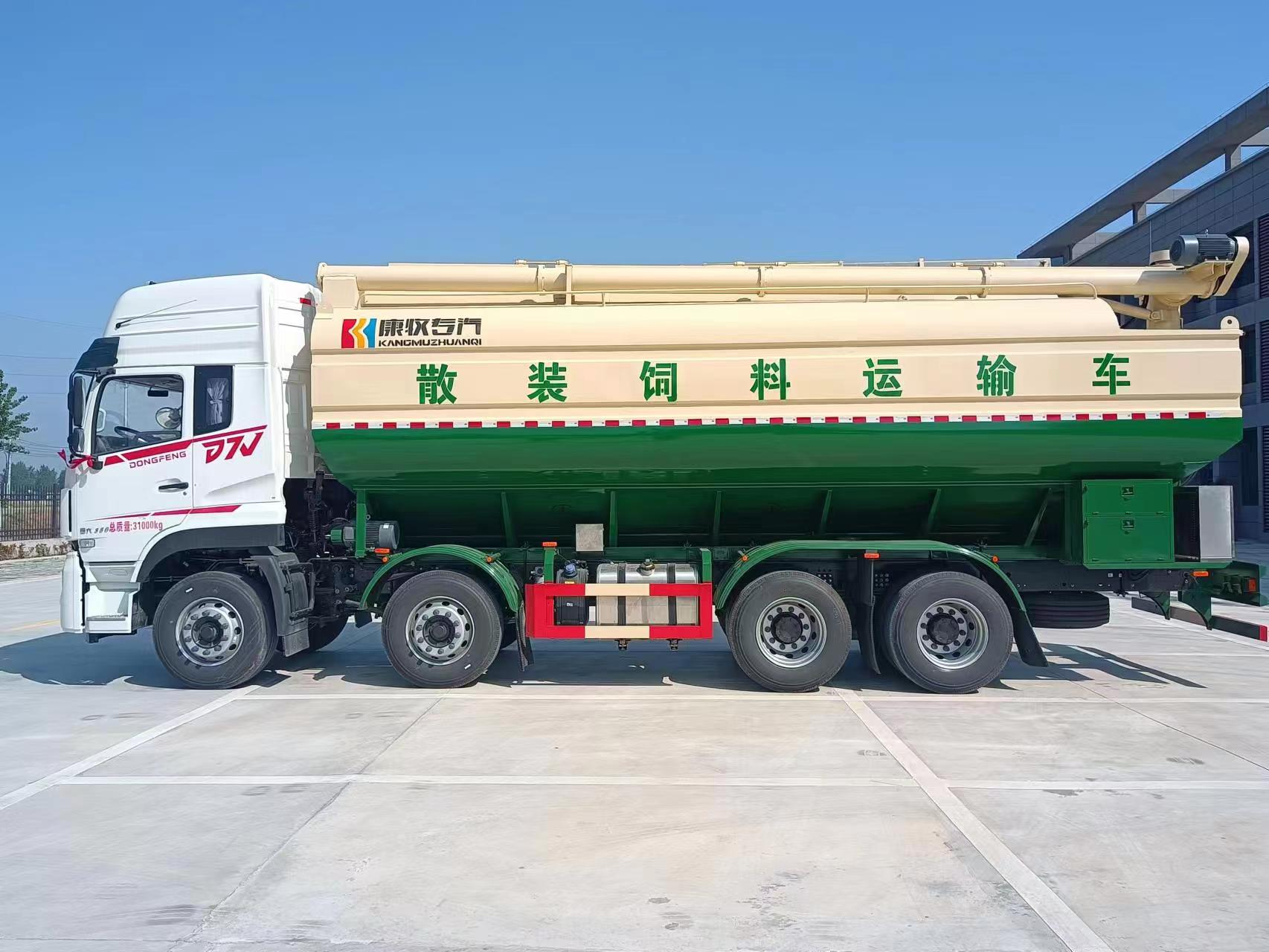 图片1(3)