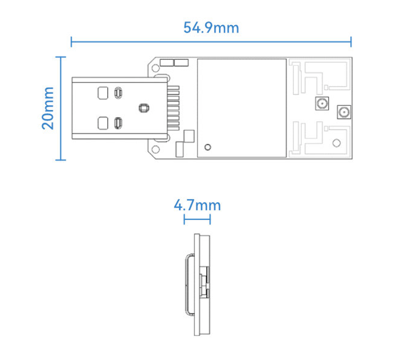 屏幕截图 2025-02-20 171254