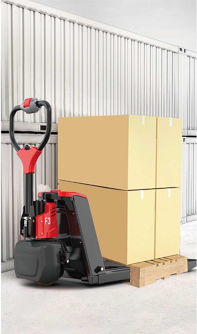 F3-electric-pallet-truck9 F3-elektryczny wózek paletowy9