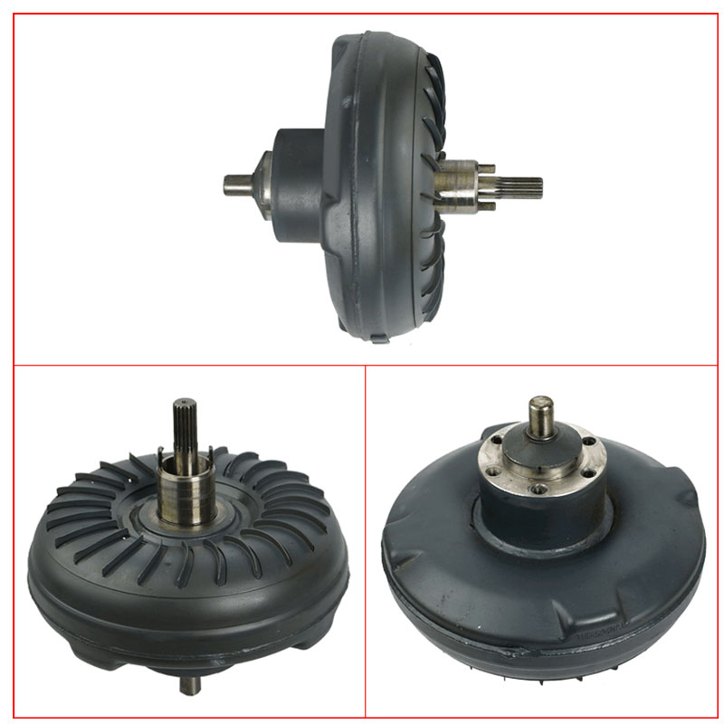 YJH265TD10-Torque-converter-1 YJH265TD10-تورک-مبدل-1