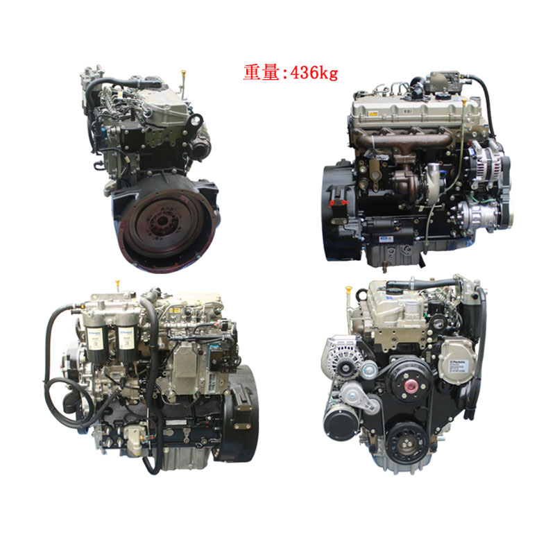 Z220-engine-assembly2 Z220-κινητήρας-συγκρότημα2