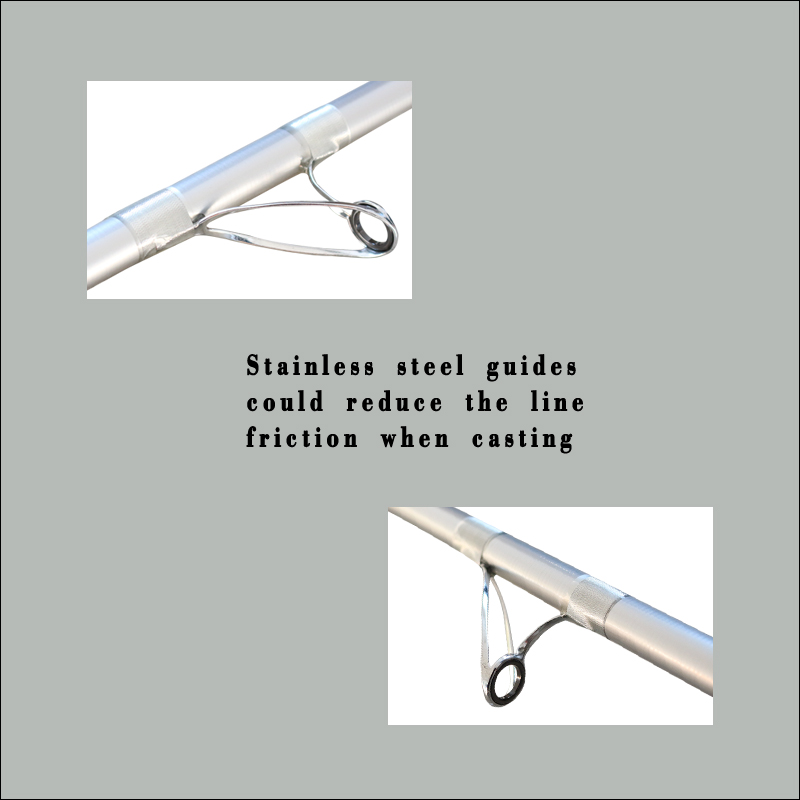 surf rod 1 joran luncur 1