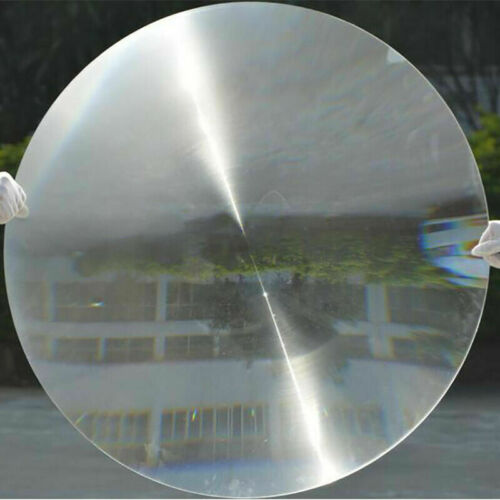fresnel solar lens (5) Fresnel-Solarlinse (5)