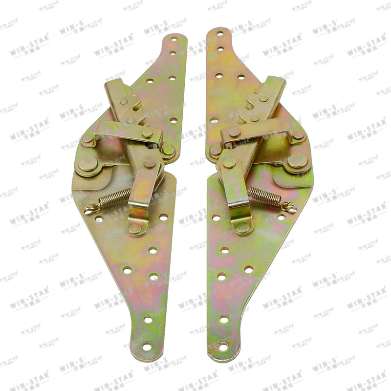 ZD-I003-B (1) ZD-I003-B (1)