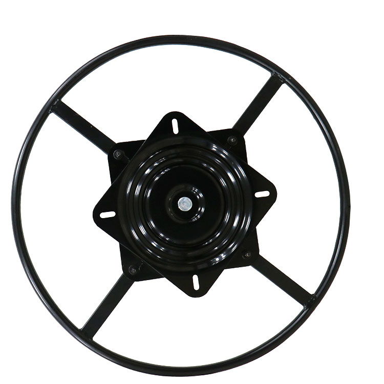 Furniture Turntables (6) פטיפון רהיטים (6)