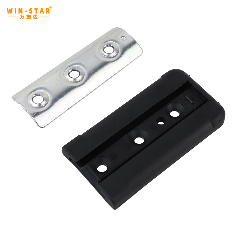 ZD-L006-H (7) ZD-L006-H (7)