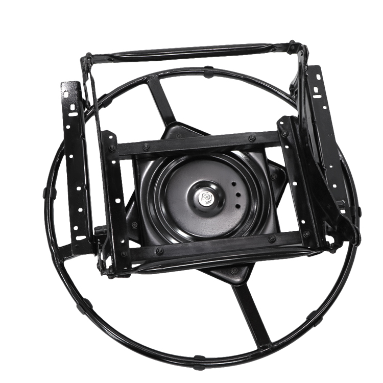 ZD-MX03-I (3) ZD-MX03-I (3)