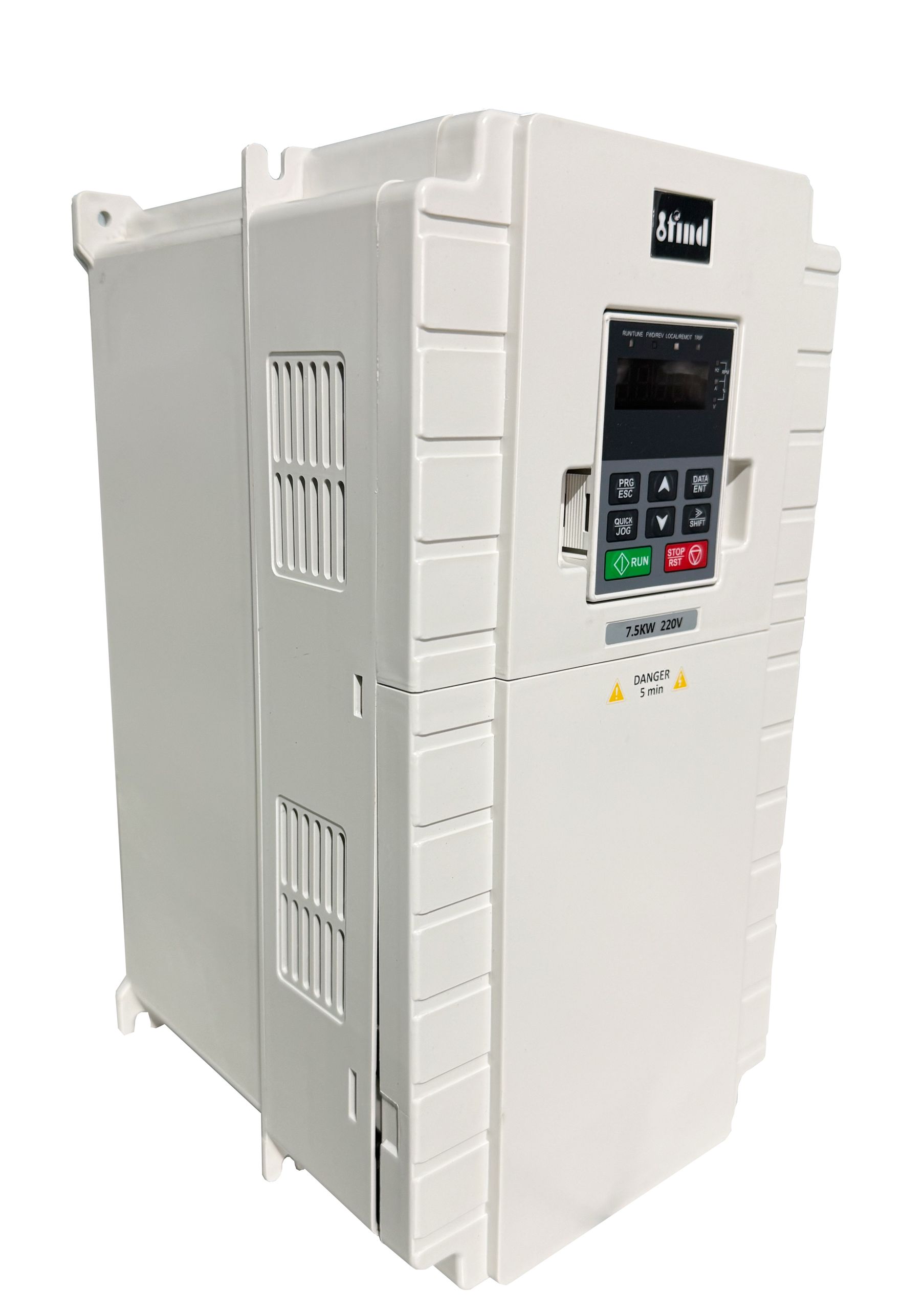 220V Open Loop Inverter 220-V-Open-Loop-Wechselrichter