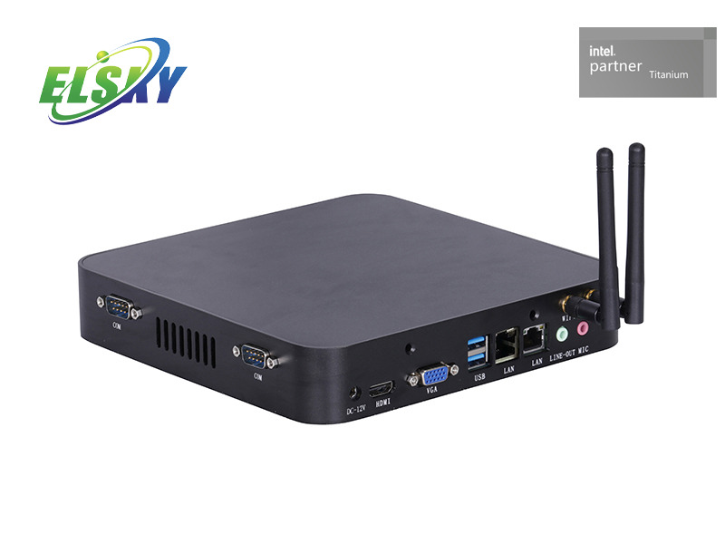 HD4001-2L HD4001-2L