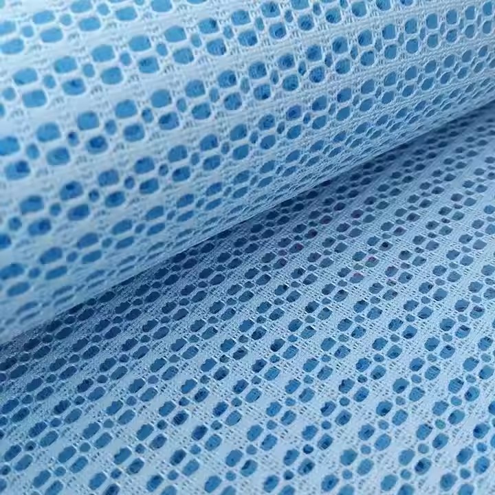 Hbb5ec90e1ec740b8aec72f394c919492E.jpg_720x720q50 Hbb5ec90e1ec740b8aec72f394c919492E.jpg_720x720q50