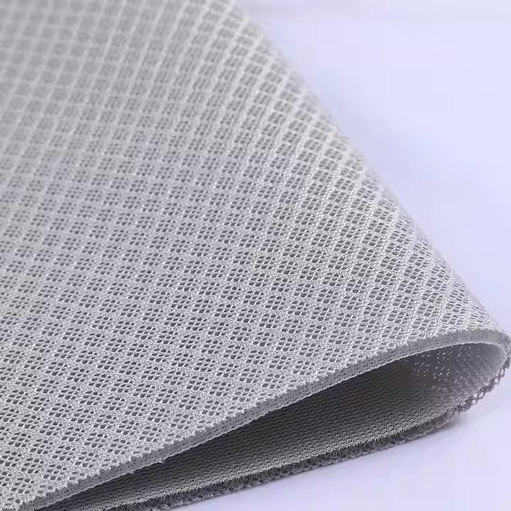 H1ea81546f4e245b88543c6739cd19c1cN.jpg_720x720q50 H1ea81546f4e245b88543c6739cd19c1cN.jpg_720x720q50