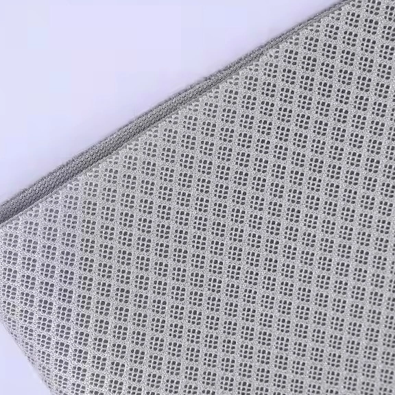 H4819ed84f36147fbb6acd6296c67fc28m.jpg_720x720q50_576_576 H4819ed84f36147fbb6acd6296c67fc28m.jpg_720x720q50_576_576