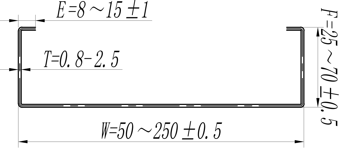 E0576FA1-55AA-E7D9-E375-02C10868C1CC