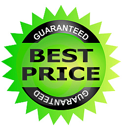 LOW PRICE 低価格