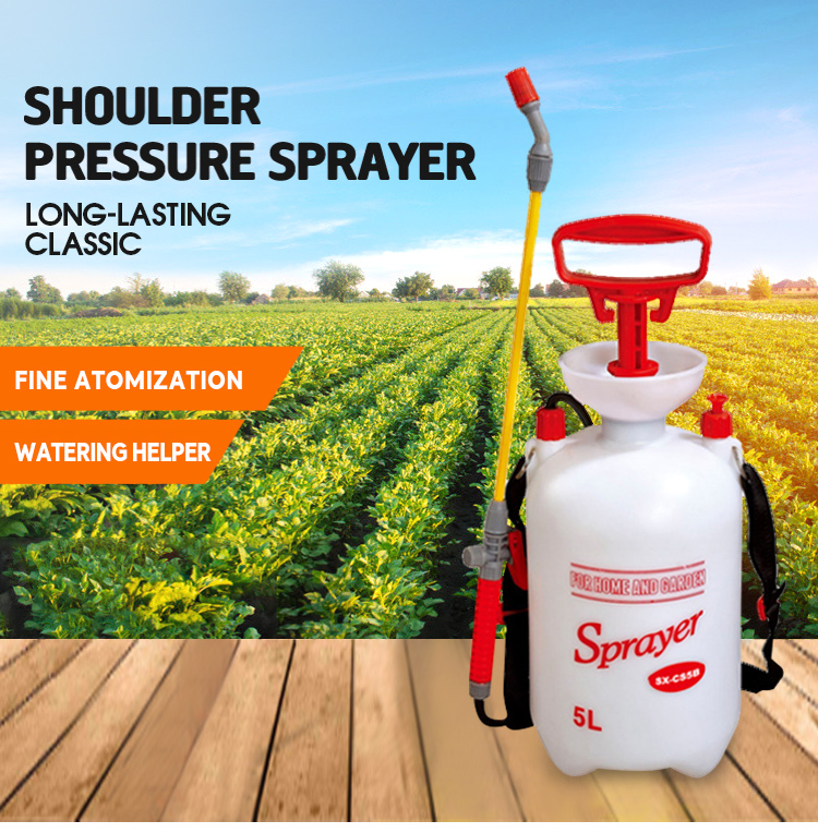 SX-CS2B,3B,4B,5B,6B,7B,8B,11B,16B_01 SX-CS2B,3B,4B,5B,6B,7B,8B,11B,16B_01